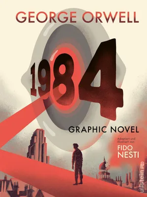 Produktbild von 1984