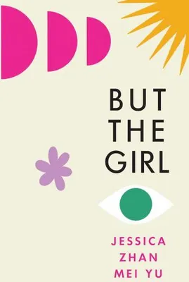 Produktbild von But the Girl
