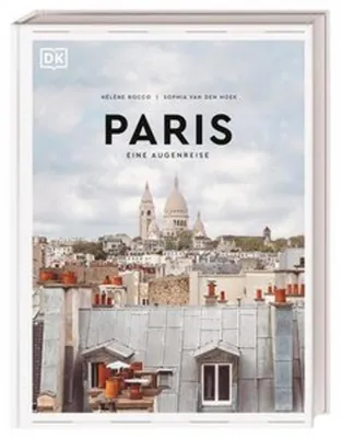 Produktbild von Paris