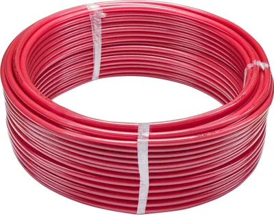 Image de Schlüter Tube de chauffage BEKOTEC THERM HR 12 mm 200 m en carton