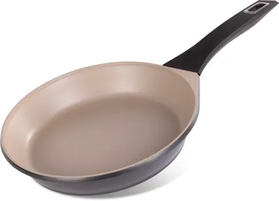 Obrázek produktu pro LAMART LT1298 Pánev