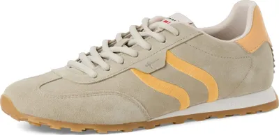 Immagine prodotto di Tamaris Donna Sneaker Low Top 1-23614-46 grigio