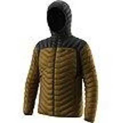 Immagine prodotto di Giacca Dynafit RIDGE ULTRALIGHT DOWN JKT M da uomo