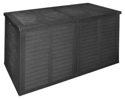 Produktbild von Garten-Lagerbox 750 l