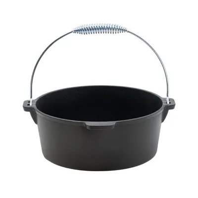 Obrázek produktu pro Holandská trouba Feuertopf 4 l