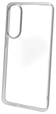 Image de Étui pour téléphone Celly Galaxy S25 Edge Taille unique