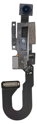 Produktbild von Face-Frontkamera-Flexkabel mit Näherungslichtsensor-Ersatz für iPhone 8-Telefon