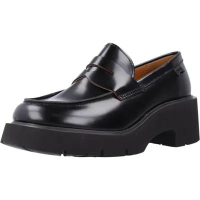 Produktbild von Halbschuhe Camper Milah für Damen