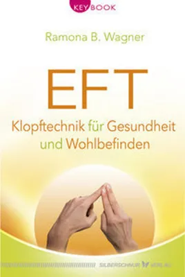 Image de EFT - Klopftechnik für Gesundheit und Wohlbefinden