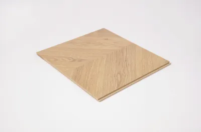 Zdjęcie produktu dla EGGER, wzór A4 NatureSense, laminat EL2923, dąb jasny Weinburg