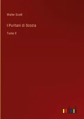 Produktbild von I Puritani di Scozia