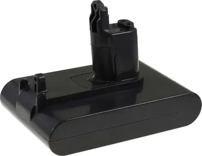 Produktbild von Akku für Dyson DC34 ( Typ B Version)