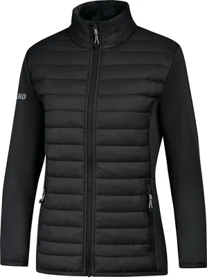 Produktbild von Hybridjacke Premium JAKO