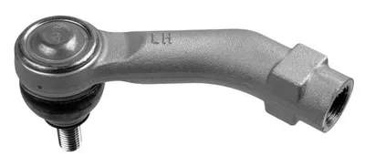 Produktbild von Lemförder Spurstangenkopf Vorderachse 30479 01