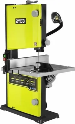 Immagine prodotto di Sega circolare Ryobi RBS250G 250 W