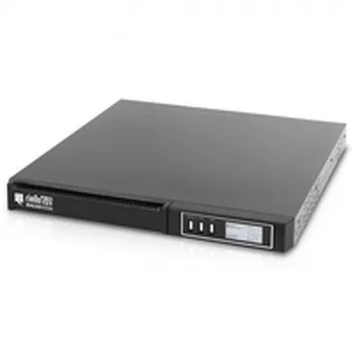 Immagine prodotto di UPS interattivo Riello Dialog Vision 1100 VA 740 W