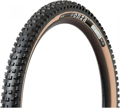 Immagine prodotto di Pneumatici Onza Porcupine 2.40, TRC, Poliammide/fold, 60tpi, 29', skinwall