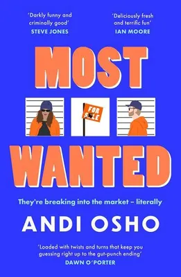Obrázek produktu pro HarperCollins Buch