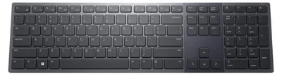 Immagine prodotto di Dell Premier KB900 - Tastatur