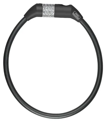 Produktbild von 235 80 L Black