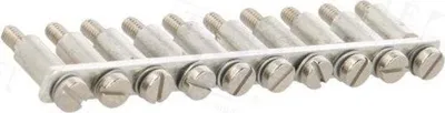 Image de ZKU-4/10 sphincter, paquet de 5