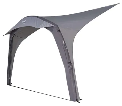 Immagine prodotto di Vango - AWVSKYCAN000001 - Tenda da sole