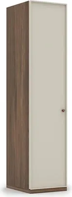 Produktbild von Luxus Schlafzimmer Doppel Bett 2x Nachttische Holz Komplett 6tlg Modern