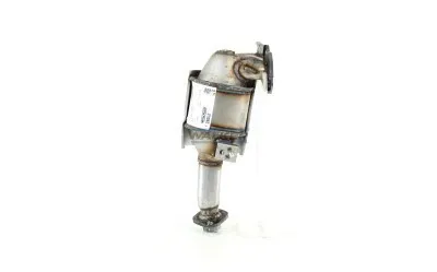 Produktbild von WALKER Katalysator Kat für TOYOTA Yaris Schrägheck (P9) 28082