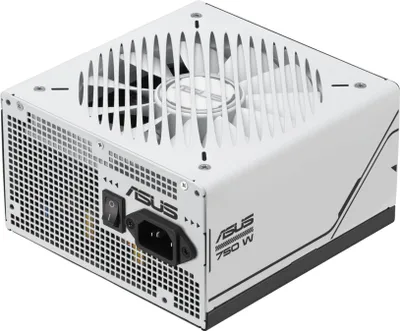 Obrázok produktu pre ASUS 90YE00U1-B0NA00 Napájací zdroj Asus Prime 750W Gold AP-750G Maloobchod