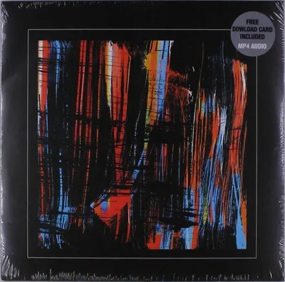 Immagine prodotto di Roseaux: Roseaux - Tôt Ou - (LP / R)