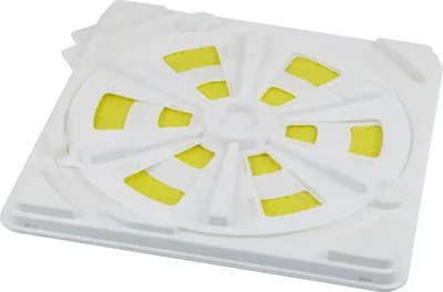 Produktbild von FAM Dispenser