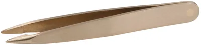 Immagine prodotto di BRONZEplus Pinzette 100 mm