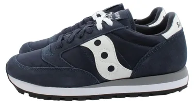 Immagine prodotto di Sneakers Saucony Kumpel 42,5