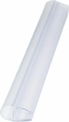 Produktbild von Blasenbildschirm Profil Pf3 10,2x20mm Tr 18525 Micel