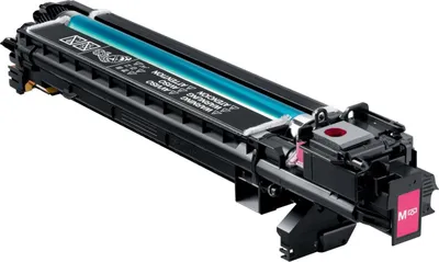 Immagine prodotto di Konica Minolta IUP-14M 20000 pagine