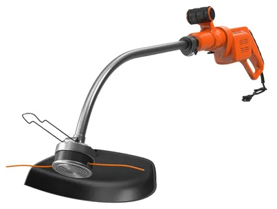 Obrázek produktu pro struna do křovinořezu vyžínací struna 3 mm 15 m kulatá nylonová pro sekání trávy a plevele