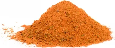 Produktbild von Argentinia Steakgewürz - Grillgewürz BQQ Rub Steakpfeffer Fleisch Marinade - 60g