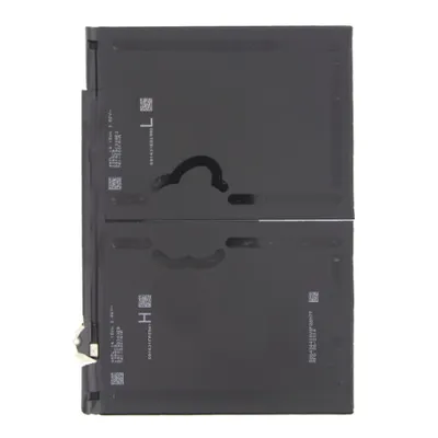 Immagine prodotto di A1547 Akku per iPad Air 2 2014 A1566,1567 020-8562 come originale