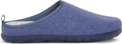 Immagine prodotto di scarpe Grünland Jeans N4kiko CI1904JEANS