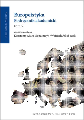 Productafbeelding van ZNAK 978-83-011-6929-9, Polnisch, Taschenbuch, 462 Seiten