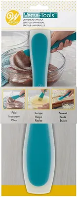 Produktbild von Wilton Versa-Tools Universal Schaber