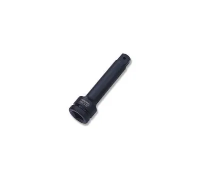 Zdjęcie produktu dla Jonnesway przedłużka udarowa 1" 250mm