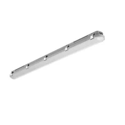 Image de Brumberg Leuchten luminaire à LED pour locaux humides 78014114