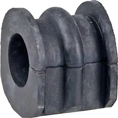 Image de Coussinet (barre stabilisatrice)