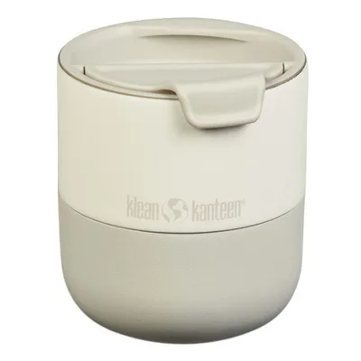 Immagine prodotto di Klean Kanteen - Thermo Mug Rise Lowball Tofu 237 ml