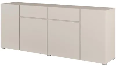 Obrázek produktu pro Komoda PROXIMA 47 kašmír