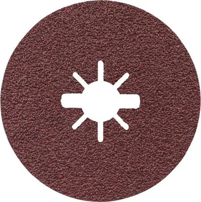Image de BOSCH 2608619162 BOSCH Schruppscheibe PRO R574
