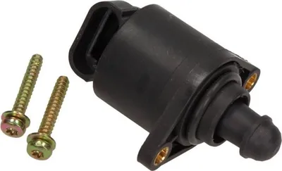 Image de Moteur Pas A Pas Peugeot 206 2.0 99-