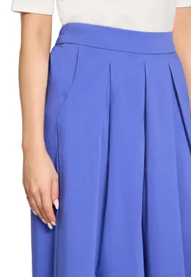 Produktbild von Rock Lang Casual 8327 Adria Blue Größe 38