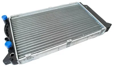 Obrázok produktu pre Audi 80 B4 91-95 1.6 / 2.0 benzín / 1.9 TD TDI vodný chladič